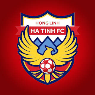 Hà Tĩnh Fc
